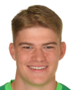 https://img.833zhiboos.com.cn/img/football/player/58458f98df1decdd7b9f382b887b9bda.png