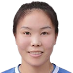 https://img.833zhiboos.com.cn/img/football/player/584988b51afb5f9bfc5f531e208dbb39.png