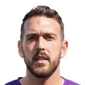 https://img.833zhiboos.com.cn/img/football/player/5849e6423a5ff51e8064ac3407d1d9d5.png