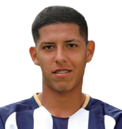 https://img.833zhiboos.com.cn/img/football/player/584a43f1360e29e36d216f6b04cfd5e2.png