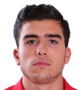 https://img.833zhiboos.com.cn/img/football/player/584e8ea8c5f3c592bb5bc5761b5b677c.png