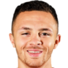 https://img.833zhiboos.com.cn/img/football/player/5850c61ab192666936df8804f289c7d9.png