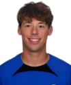 https://img.833zhiboos.com.cn/img/football/player/58511a7158b1d83afafc45cdd6319014.png