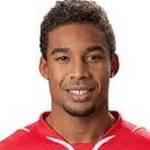 https://img.833zhiboos.com.cn/img/football/player/5858d97f62428daa1343a18c2832385b.png