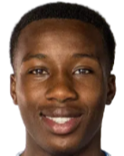 https://img.833zhiboos.com.cn/img/football/player/5859a3a3474119e6a6371f14bd9311a8.png