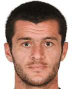 https://img.833zhiboos.com.cn/img/football/player/585c59c101d084f6b561330c55f87f3d.png