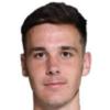 https://img.833zhiboos.com.cn/img/football/player/5860b0862e9537c74f86b30fe2103e95.png