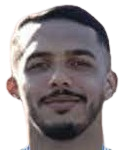 https://img.833zhiboos.com.cn/img/football/player/58646cacb5c8466bbb9d0f9e7705b59c.png