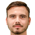 https://img.833zhiboos.com.cn/img/football/player/586a4d39198c942e7765473cc598e796.png