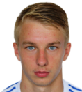 https://img.833zhiboos.com.cn/img/football/player/586ac1594827d001b1ab3912e30718d7.png