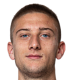 https://img.833zhiboos.com.cn/img/football/player/5870527ac1904ff7b5e29667bbe6af24.png