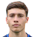 https://img.833zhiboos.com.cn/img/football/player/587118867e7a352b4929199c801553c3.png
