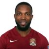 https://img.833zhiboos.com.cn/img/football/player/58734e30068395e237353c2b33a4b4f6.png