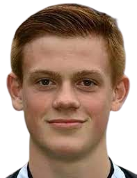 https://img.833zhiboos.com.cn/img/football/player/5877910a9979d7e557ea477aef88fd04.png