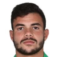 https://img.833zhiboos.com.cn/img/football/player/5878317e83c70d270c75291f6d2e46db.png