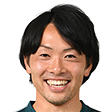 https://img.833zhiboos.com.cn/img/football/player/58788f2370e79339630ca30707c77ed3.png