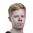 https://img.833zhiboos.com.cn/img/football/player/587944eaffa0352828e9ba9bf3b9a9b4.png