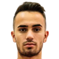 https://img.833zhiboos.com.cn/img/football/player/5879664a7d937befb0895e8b8fc4fd3c.png