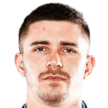 https://img.833zhiboos.com.cn/img/football/player/58857bdcd93ed88ee82fd2457e6430a5.png