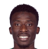 https://img.833zhiboos.com.cn/img/football/player/5885b9f7396f88c39b162c9ccc3730c1.png