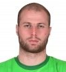 https://img.833zhiboos.com.cn/img/football/player/5886a166ff494cd5b9b00abf792b1c35.jpg