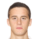 https://img.833zhiboos.com.cn/img/football/player/5888bc2f489a3daa6dc9027f92e774cb.png