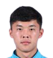 https://img.833zhiboos.com.cn/img/football/player/588a01d88c9a15739688bcfc50b15fdb.png