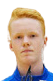 https://img.833zhiboos.com.cn/img/football/player/588b90b30e6371e808d041bac4c63459.png