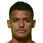 https://img.833zhiboos.com.cn/img/football/player/588cb15fc6734f4c8a48326973712484.png