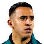 https://img.833zhiboos.com.cn/img/football/player/588cd58696cf1a23c9adce68616f656e.png