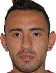 https://img.833zhiboos.com.cn/img/football/player/588ee1686761e2807e8af942f714d09b.png