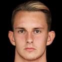https://img.833zhiboos.com.cn/img/football/player/5890604100a2690bca4d70ab5eba4b78.png