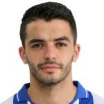 https://img.833zhiboos.com.cn/img/football/player/589470067f8db1cf276c4bb5cbe2e0be.png
