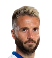 https://img.833zhiboos.com.cn/img/football/player/58951aa3bc8158e27d2e210b57263863.png