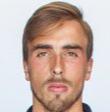 https://img.833zhiboos.com.cn/img/football/player/589559f3f80f3d64d9632fbd5c2d15ac.jpg