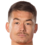 https://img.833zhiboos.com.cn/img/football/player/589a2d5f307066bc7c77e5464456cae0.png
