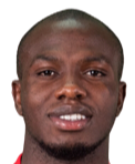 https://img.833zhiboos.com.cn/img/football/player/589bf20d14b65cb0711fcf7e8fdc55c0.png