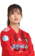 https://img.833zhiboos.com.cn/img/football/player/589e22548e29021d1e45eeba866c109d.png