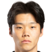 https://img.833zhiboos.com.cn/img/football/player/589e9939c373c9a1073f6c7999a4f403.png