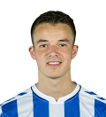 https://img.833zhiboos.com.cn/img/football/player/58a1dfe6e63a05679cce2c397dad3258.png
