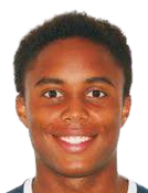 https://img.833zhiboos.com.cn/img/football/player/58a21b25a5e0b86726d87f0a31c58130.png