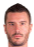 https://img.833zhiboos.com.cn/img/football/player/58a312e92a9cbbfc26886d694ca99c65.png