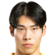 https://img.833zhiboos.com.cn/img/football/player/58a432f5203fd99ff9fa8fbb65d1c70f.png