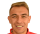 https://img.833zhiboos.com.cn/img/football/player/58a9fa30dfaedda6c595e5a9254d1955.png