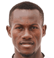 https://img.833zhiboos.com.cn/img/football/player/58aa4e6e4f99de99b0ad86cde4f02258.png
