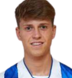 https://img.833zhiboos.com.cn/img/football/player/58ab1bd2a9b930d08ba1415e33dd02e4.png