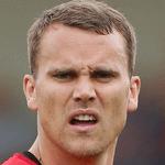 https://img.833zhiboos.com.cn/img/football/player/58ab5a6d987c58dd12830ff500450ebc.png