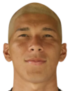https://img.833zhiboos.com.cn/img/football/player/58ae3935e5623f84945622ff0aded818.png