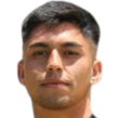 https://img.833zhiboos.com.cn/img/football/player/58af76a4cea011bc7745120a3c0b0a6c.png