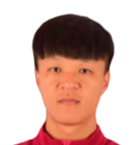 https://img.833zhiboos.com.cn/img/football/player/58afebe2d2a49aab8bea6d0f67c142a0.png